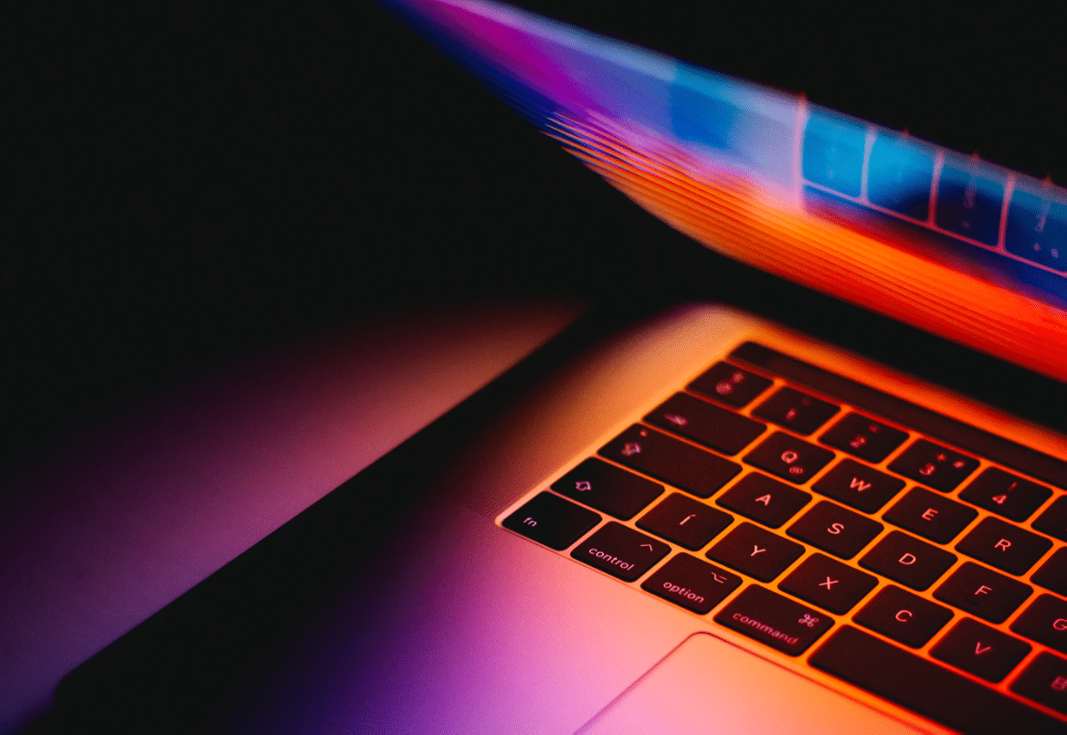 The Hidden Danger of Leaving Your Laptop Plugged in