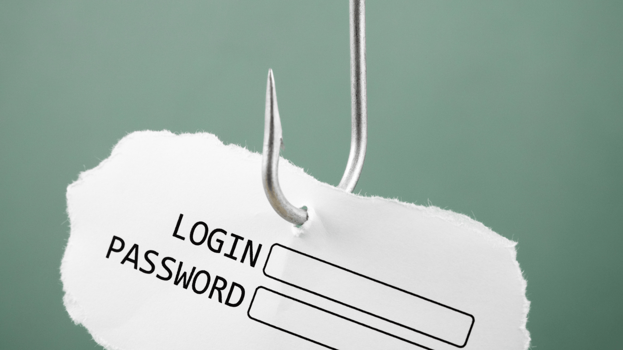 Phishing-email_1