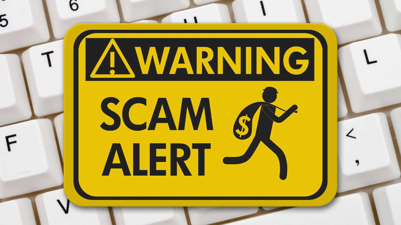 alert-about-a-potential-scam_1