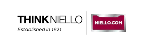177c99177a2b43d39f1a0d1c8a9d5a51x (1)