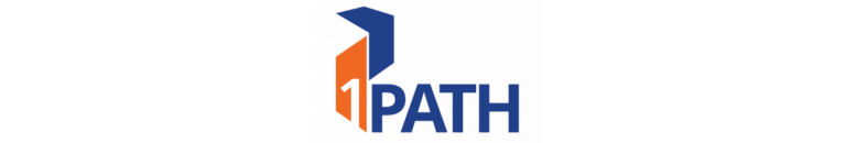 1path logo