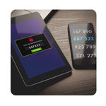 2-factor Authentication icon