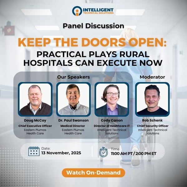 11132025 HealthIT Webinar (1)