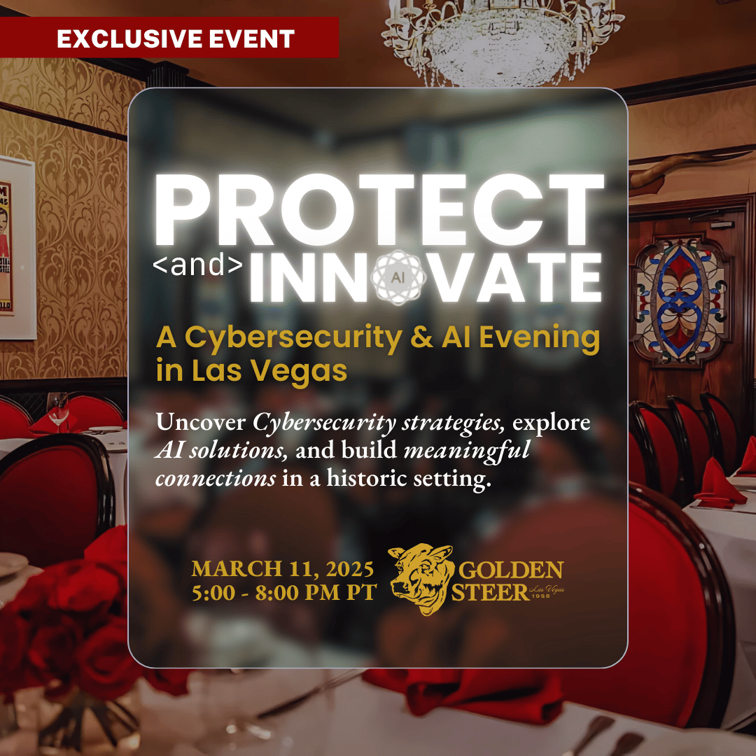 CHECK-IN-Protect-and-Innovate-in-Las-Vegas-March-11_-2025