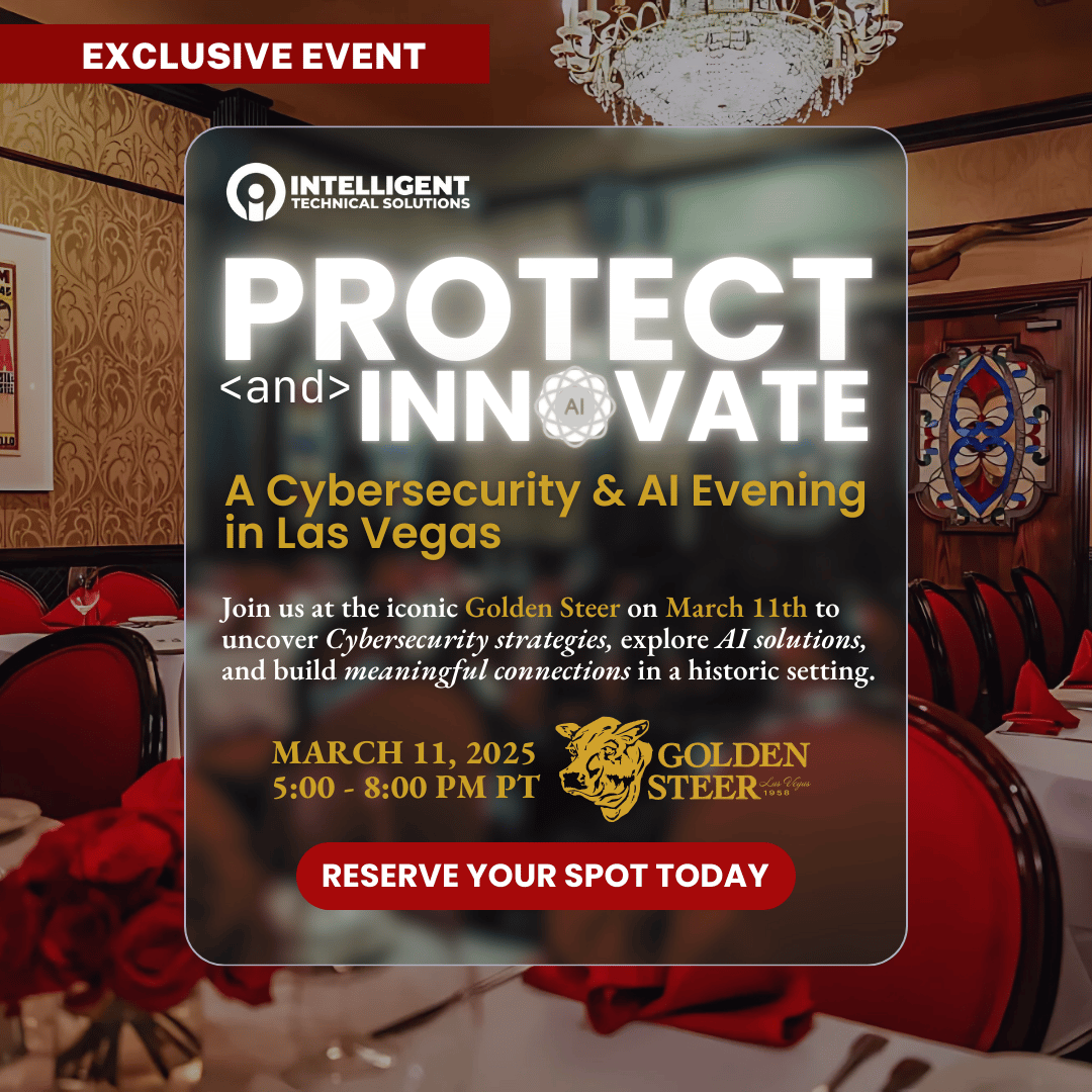 Exclusive-Event-Protect-and-Innovate-in-Las-Vegas-March-11_-2025
