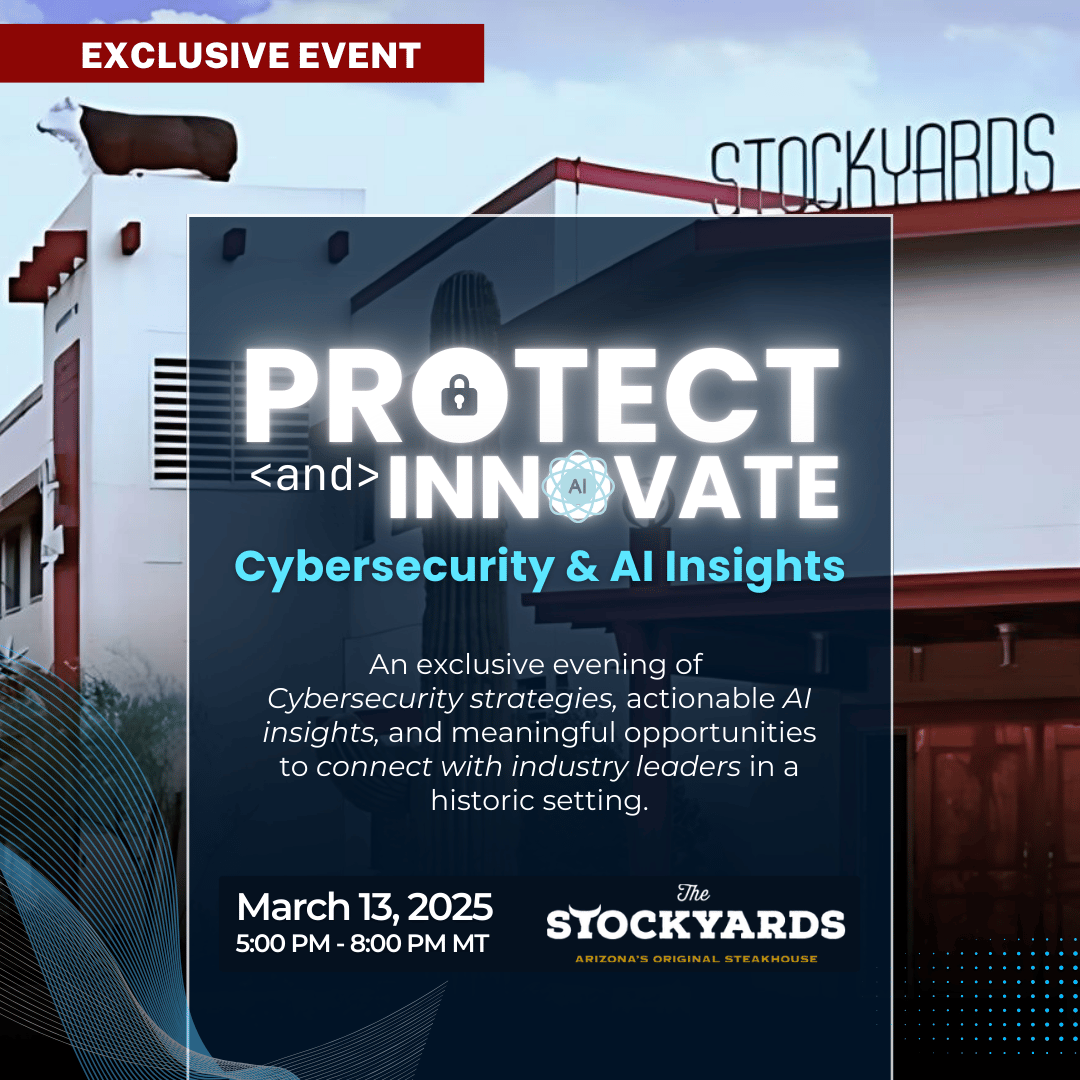 CHECK-IN-Protect-and-Innovate-in-Phoenix-March-13_-2025