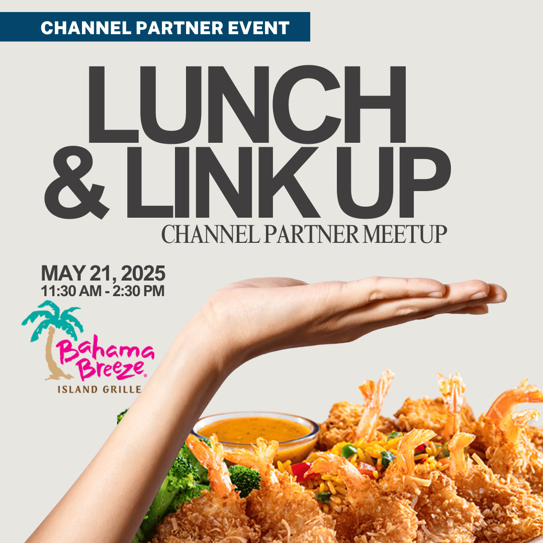 May-21-2025-Seattle-Channel-Partner-Event-Lunch-_-Link-Up (1)-1