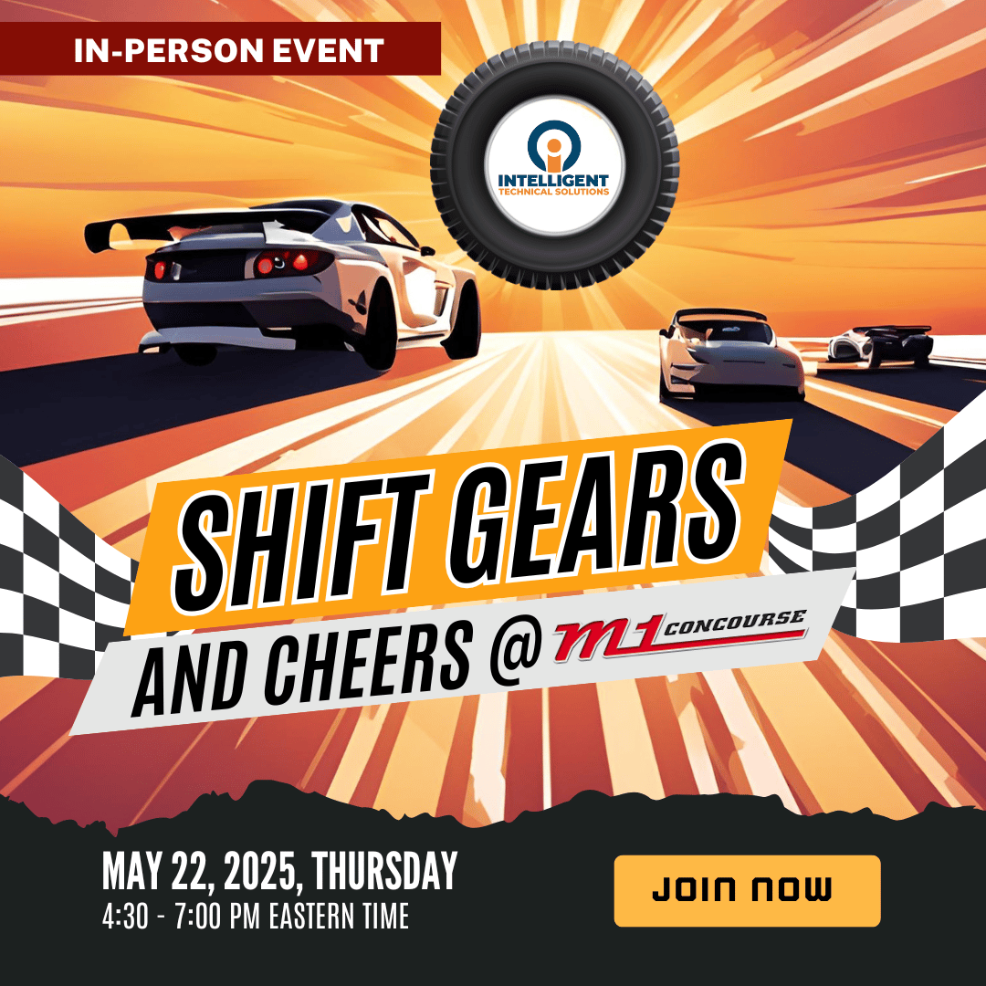 May-22-2025-M1-Event-events-page