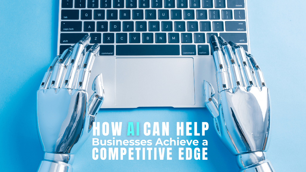 How-AI-Can-Give-Your-Business-a-Competitive-Edge-eBook