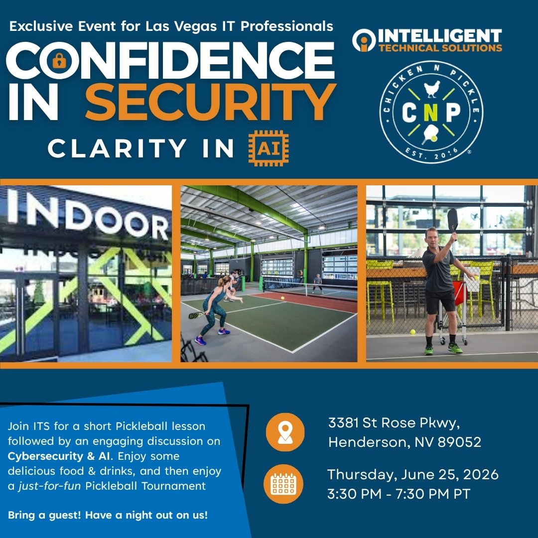 6252026 Las Vegas Cyber Event (3)
