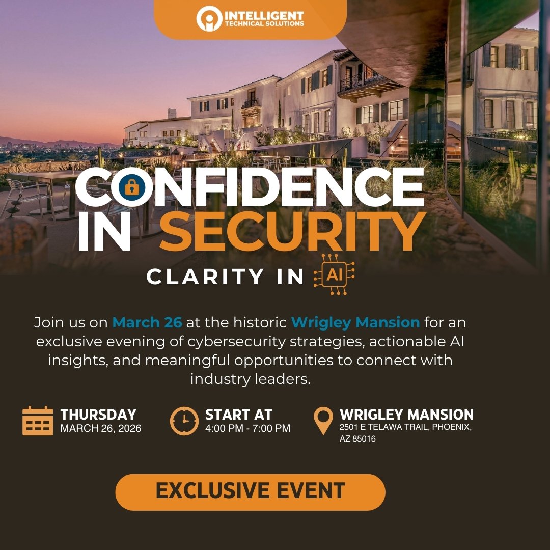 3262026 Phoenix Cyber Event (1)