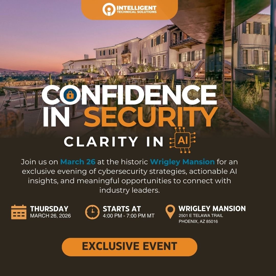 3262026 Phoenix Cyber Event (3)