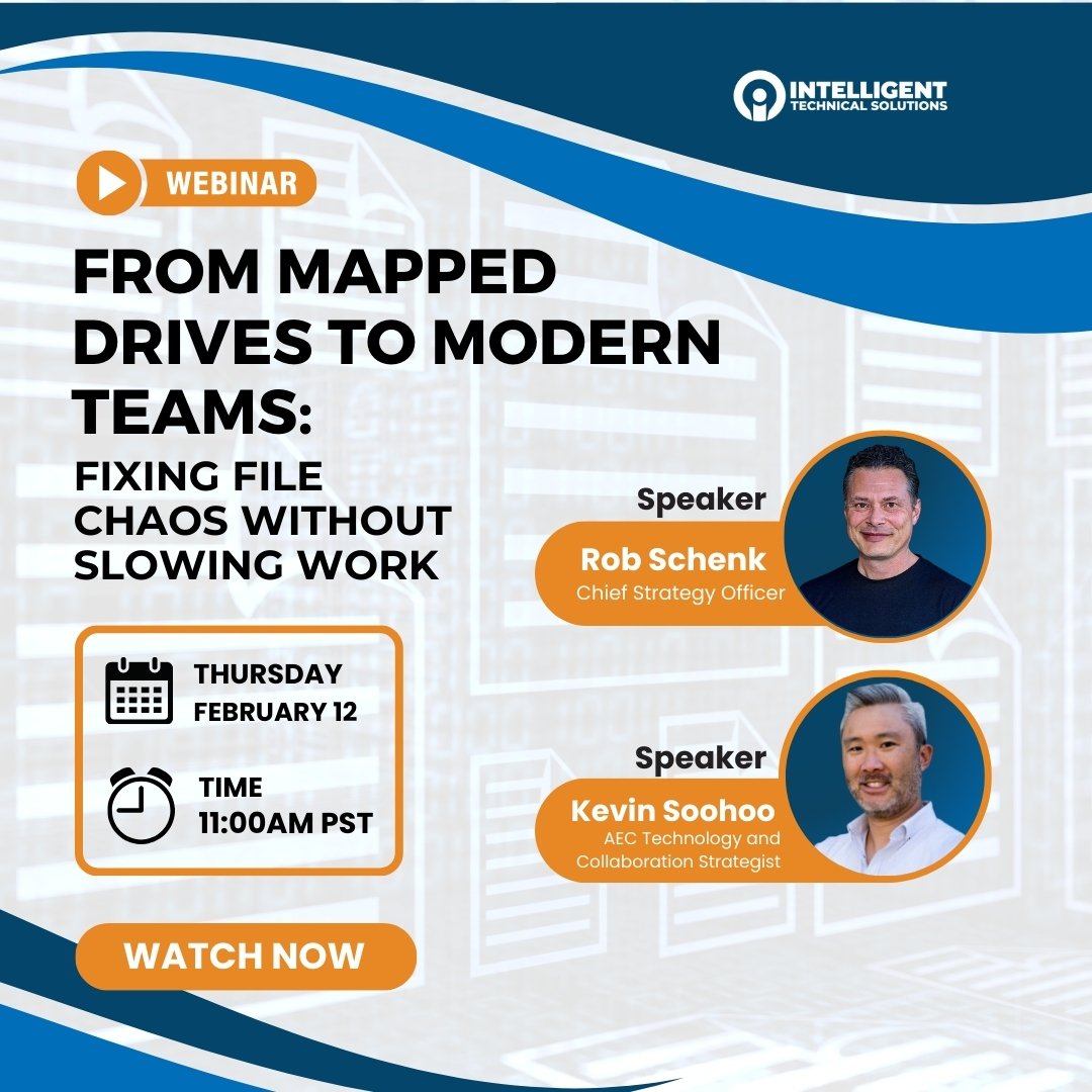 2122026 Mapped Drives to Modern Teams Webinar (1)