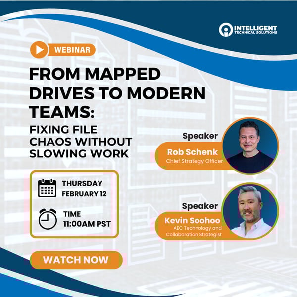 2122026 Mapped Drives to Modern Teams Webinar-1