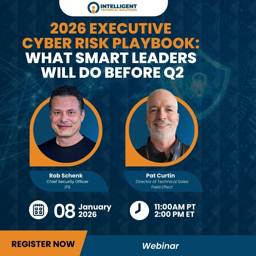 182026 Cyber Risk Playbook Webinar (1)