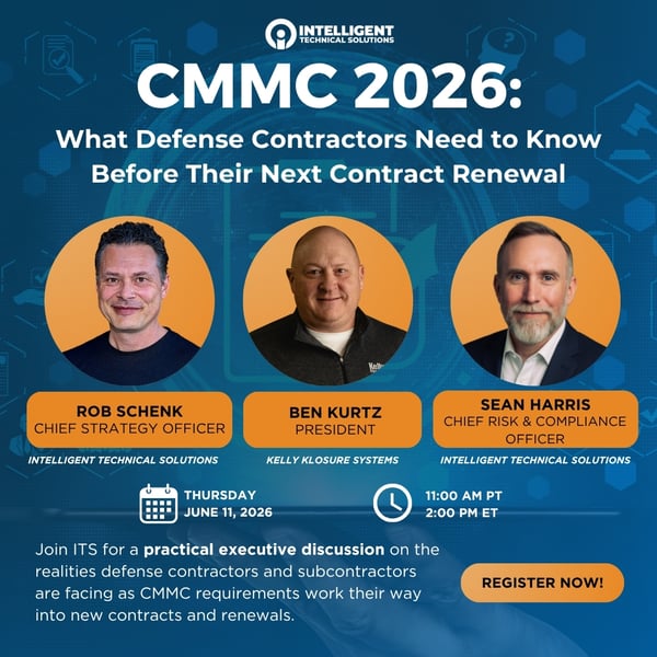 6112026 CMMC Webinar (3)
