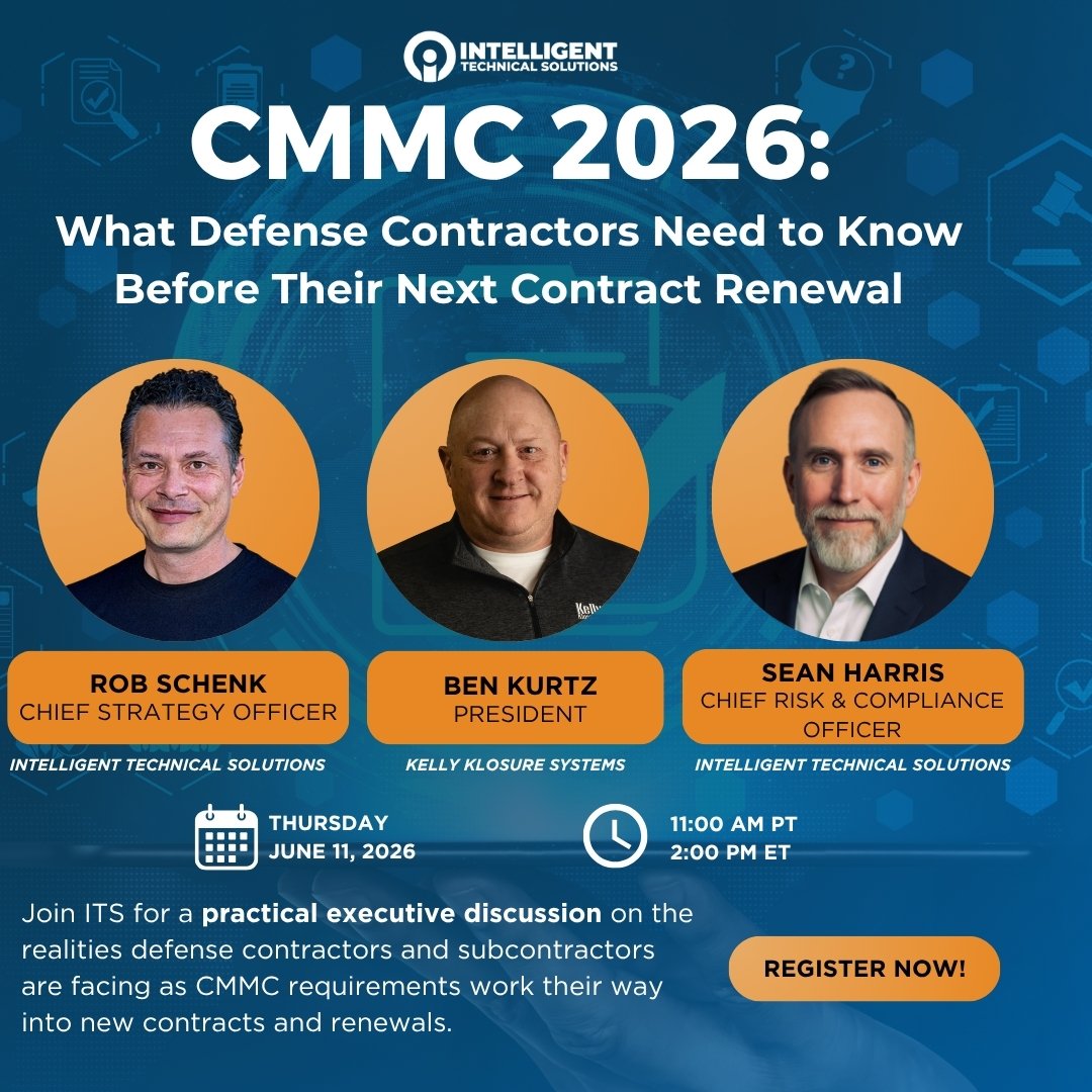6112026 CMMC Webinar (4)