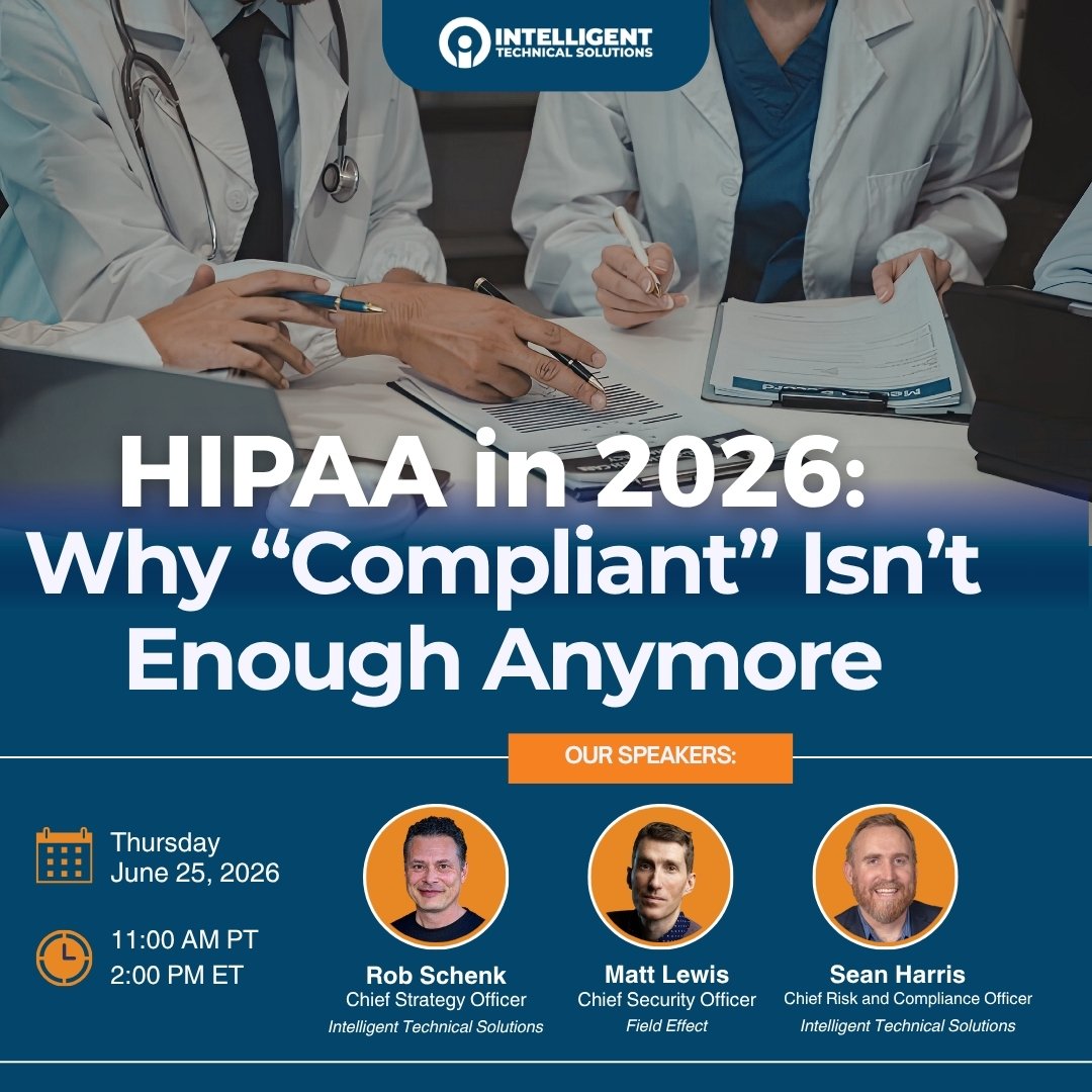 6252026 Healthcare Webinar (3)