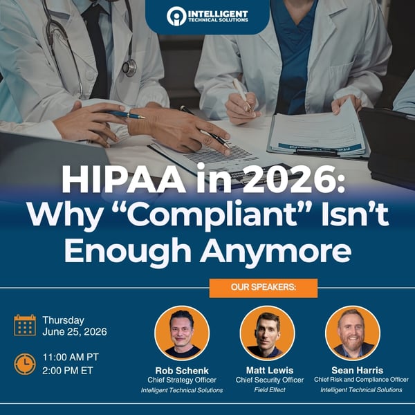 6252026 Healthcare Webinar