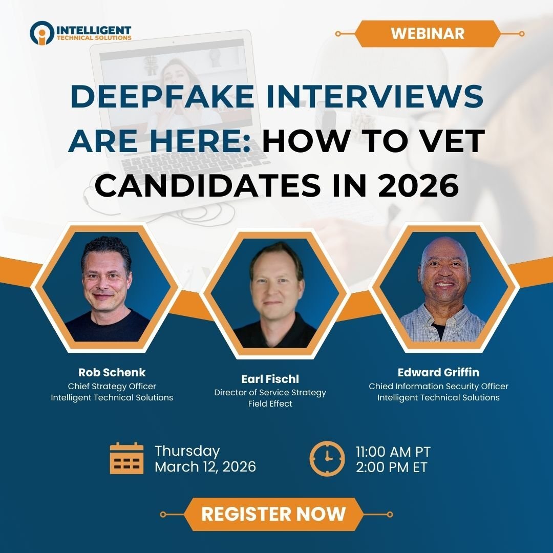 3122026 Deepfake Interviews Webinar (1)