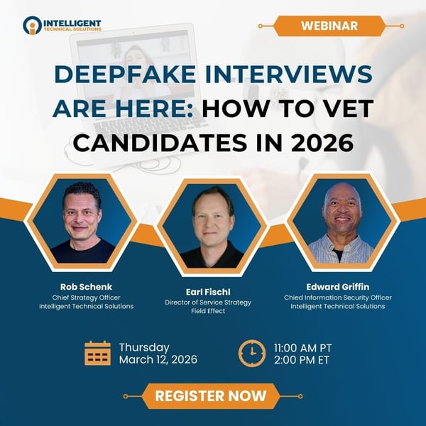 3122026 Deepfake Interviews Webinar (1)