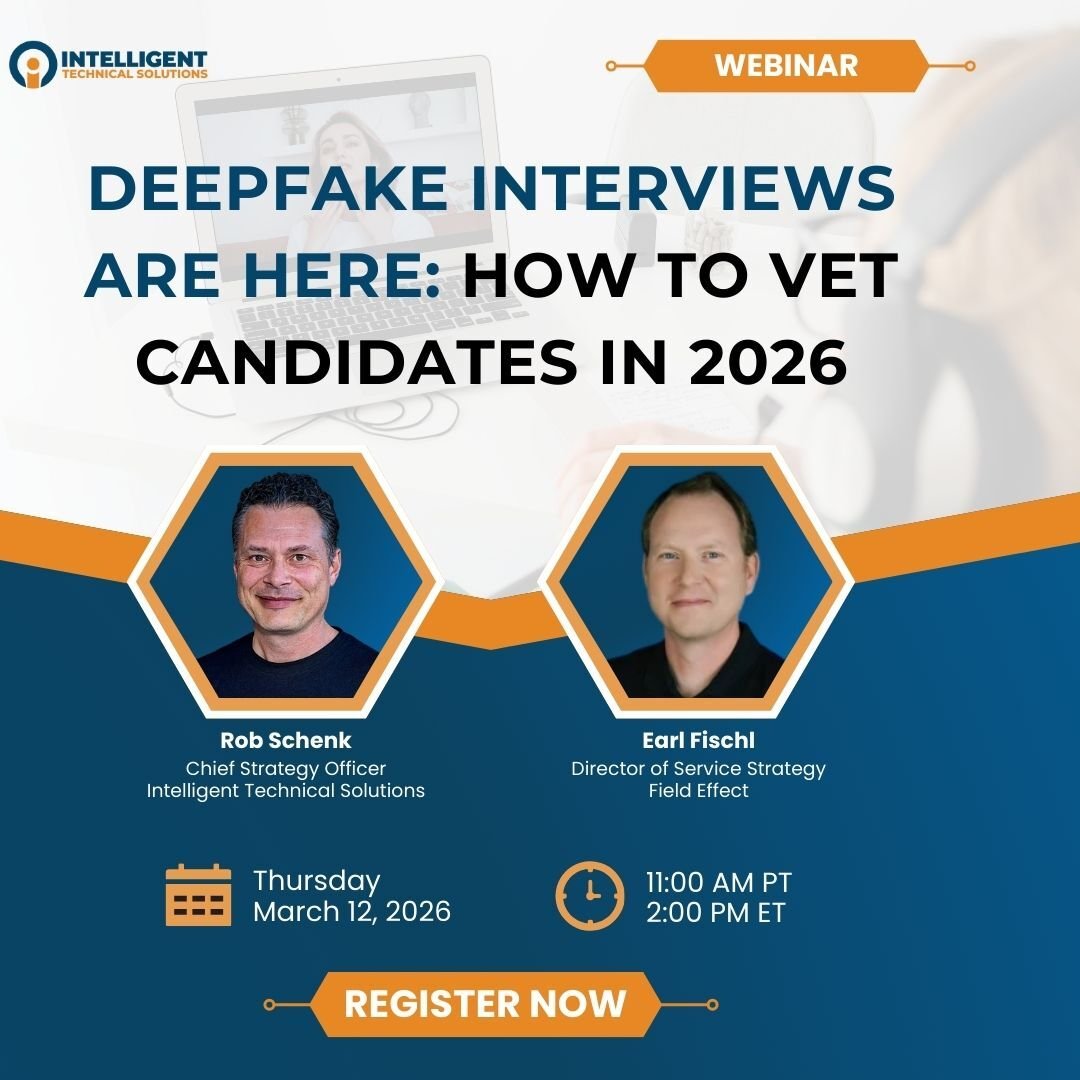 3122026 Deepfake Interviews Webinar-1