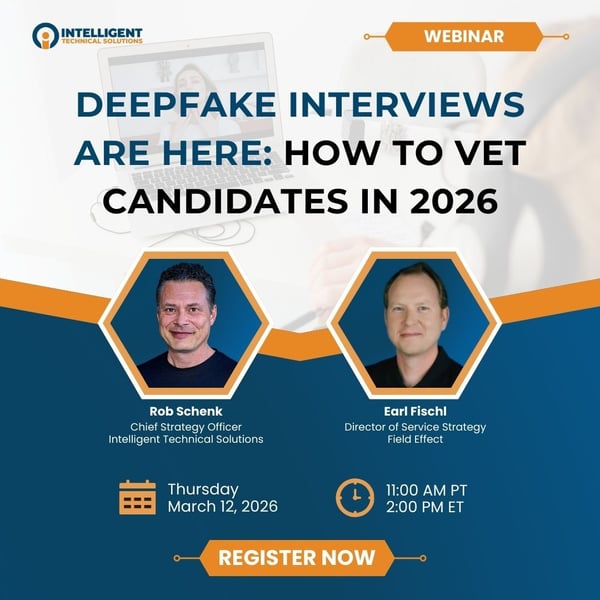 3122026 Deepfake Interviews Webinar