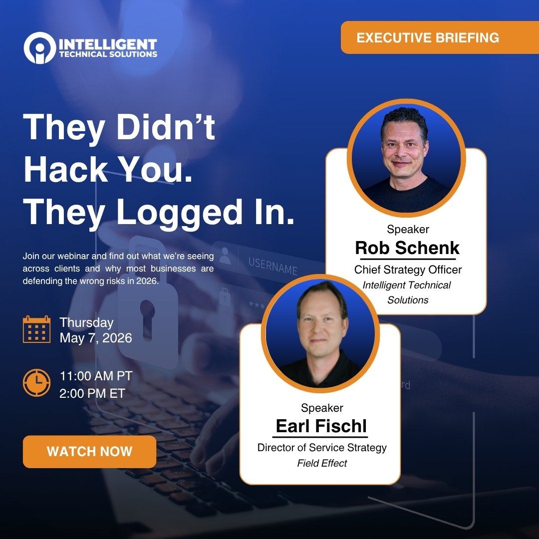 572026 Cybersecurity Trends Webinar (4)