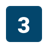 3-number