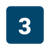 3-number
