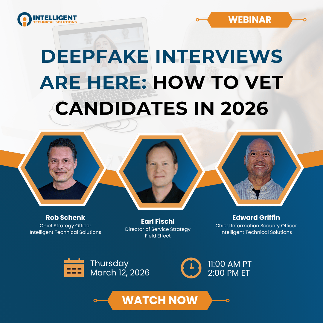 3122026 Deepfake Interviews Webinar
