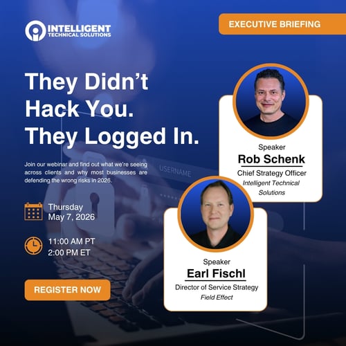 572026 Cybersecurity Trends Webinar (1)