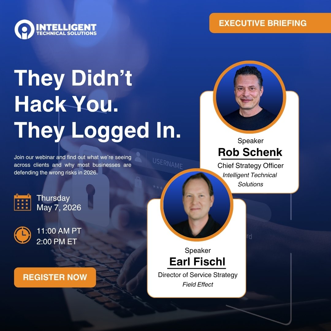 572026 Cybersecurity Trends Webinar (2)