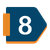 8