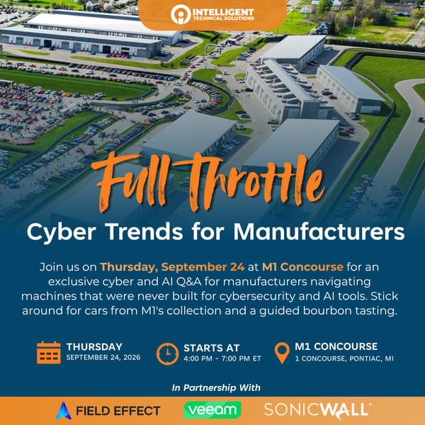 9242026 Detroit Cyber Event (2)