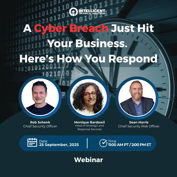 9252025 - The First 24 Hours After a Breach (4)