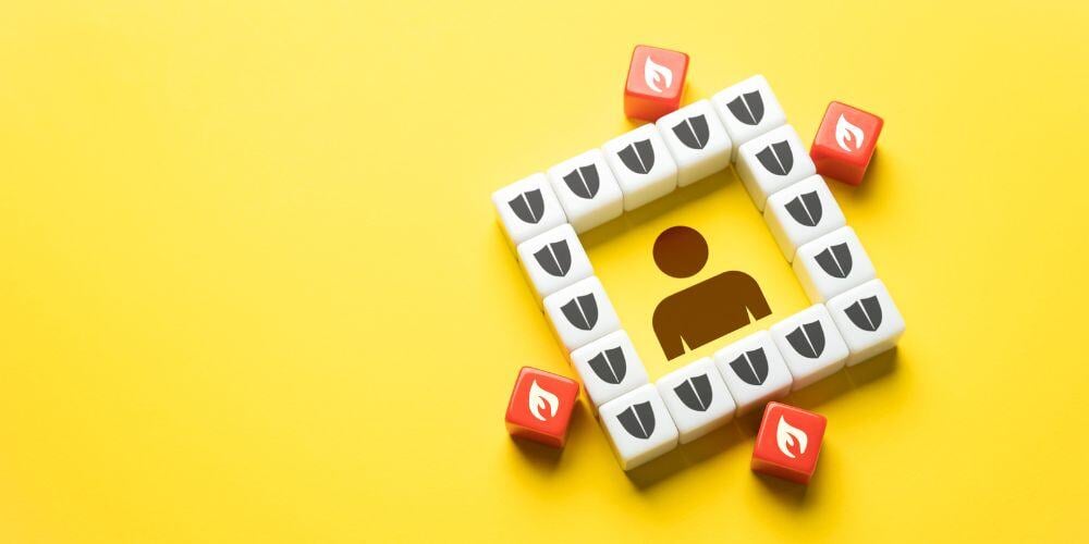 7 Hidden Dangers in Your Firewall and How to Address Them