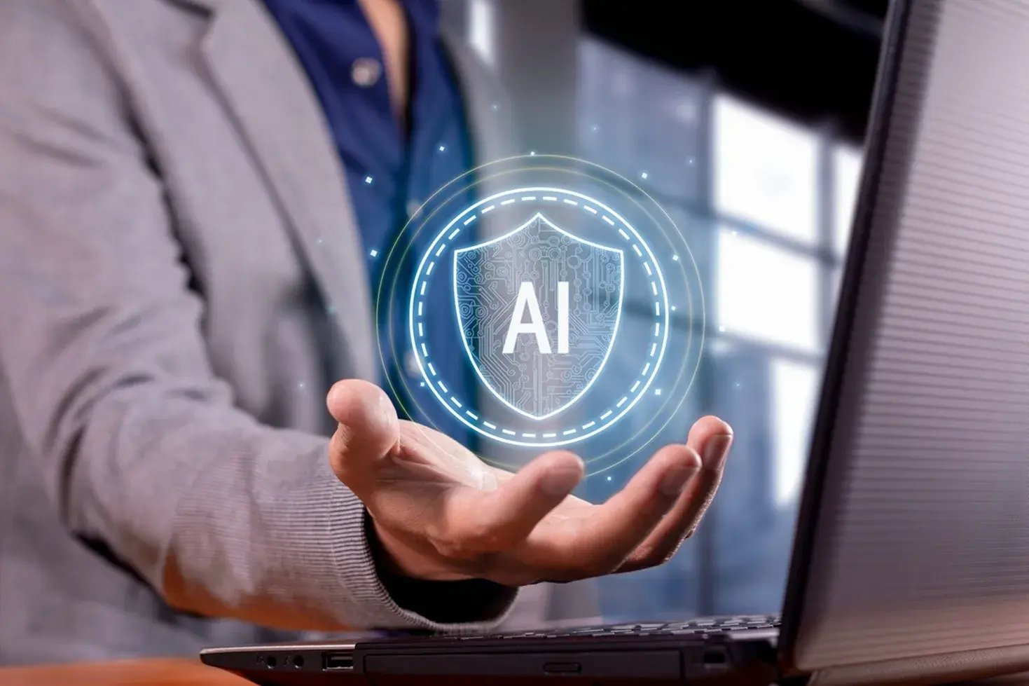 AI Security