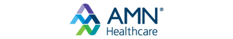 AMN logo