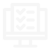 ASSESSMENT_ICON