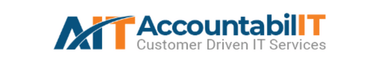 AccountabilIT logo-1