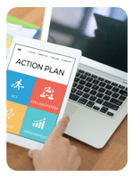 Action Plan