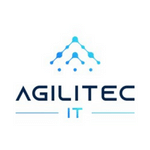 Agilitec