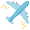 Airplane-1