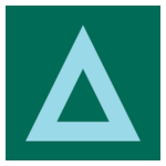 Alert Logic Logo
