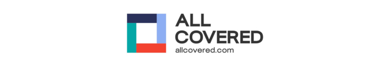 All Covered