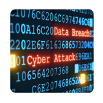 All timt high cyber attacks