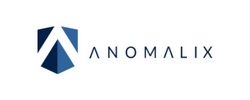 Amnomalix icon