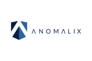 Anomalix logo