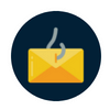 Anti-phishing icon